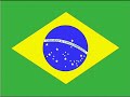 Meu País - Brasil 500 anos