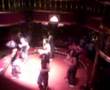 hot ayz dancers in Pick up Disco