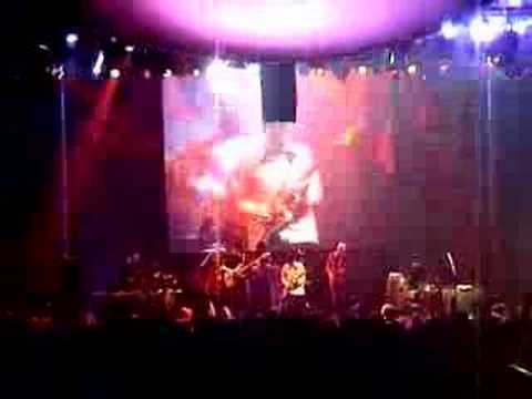 BBB & VJ billy levy song - Hermetico