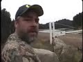 Hawg Quest \"Duck, it\