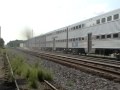Summer Train Videos.wmv