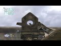 Modern Warfare 2 (MW2): Out Of Favela Elevator