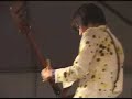 The Emeralds Japanese Rock music Samurai R&R Trio