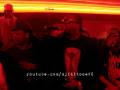 videos de Project Pat Keep It Hood Live @ Allstars