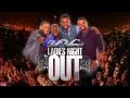 Bill Bellamy Ladies Night Out - Movie Trailer - lolflix