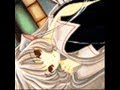 Arurora's love for anime
