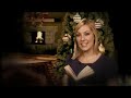 A Christmas Carol - Part 1 A Christmas Carol - Part 1