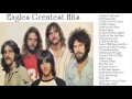 The Eagles Greatest Hits Full Allbum || Best Song Of The Eagles Full Allbum (MP3/HD) The Eagles Greatest Hits Full Allbum || Best Song Of The Eagles Full Allbum (MP3/HD)