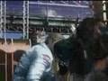 TEKKEN A DIFFERENT LOOK(JAP)