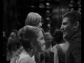 Harry/Hermione-What\ Harry/Hermione-What\