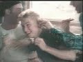 Nsync - Tearin\