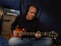 betts toler les paul on a peter green classic