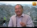 S.Ahmed, Maj R Asif 1.flv