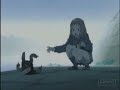 FLCL-Hold Me Down FLCL-Hold Me Down