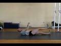 videos de Single Leg Hamstring Dynamic Flexiblity