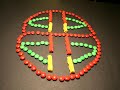 Nondisjunction (Trisomy 21) - An Animated Tutorial