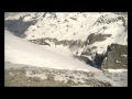 Click here to watch this video MOMENT_TIGNES_Maj_2012