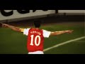 Robin van Persie(Paradise)-11\12-More Than Just A Striker