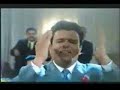 Mohammed Fouad 7abib_2alby-sa2lny-3alik Mohammed Fouad 7abib_2alby-sa2lny-3alik