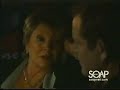 OLTL Viki and Charlie first kiss