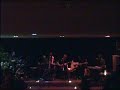 Windowpane (Opeth Cover) - Blue Coconut Windowpane (Opeth Cover) - Blue Coconut