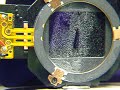 OLYMPUS E-SYSTEM:Dust Reduction OLYMPUS E-SYSTEM:Dust Reduction