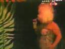 Divine in Concert - Hard Magic his NEW SONG 1470 WEST