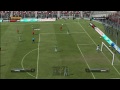 FIFA 12 VIFA Athletic Bilbao @ Sevilla FC 5-31-12