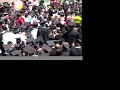 Stanford Graduation 2005