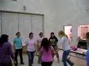 Girls Dancing Crank That Song