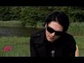 Gerard-Way-Hovefesti