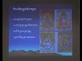 Tibetan Culture Conference in Bonn / Koenigswinter 2006. Public talk of Hung Cheng Chenagtsangcamera: rechungpa mamo dorjedharmachannel.net production - studio mediartpro.com in essen, germany© rechungpa mamo dorje & dr. nida chenagtsangwww.iattm.netwww.prokulturgut.netcontact: edition (at) prokulturgut.net