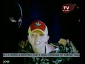 6ase 6ase cu mark si honey   cei mai corupti   2004  