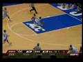 Dook Drought vs. UNC