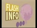 l'hypershow est une �mission de t�l�vision fran�aise diffus�e en clair sur canal+ de 19h � 20h30 de septembre 2002 � juin 2003, con�ue et anim�e par fr�d�ric beigbeder, avec jonathan lambert, sabine crossen et henda.
inclus : des sketches de kad & o, jonathan lambert, omar & fred
avec :  patrick bruel, jacques weber
