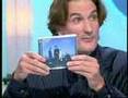 Hypershow 25.09.2002 (4/5) Patrick Bruel Jacques Weber
