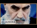 I Knew Khomeini - 24 Jan 09 - Part 1