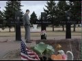 Why Columbine? NY Times bestseller explains killers' motives for Columbine shooting