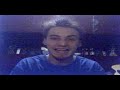 i-imitate-hyperactive-lasse-gjertsen-no-more.html