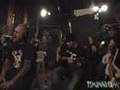 Tylers Riot Live on TSM Radio 
