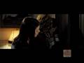 Hostel 2 - Stanislav Ianevski