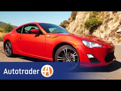 autotrader autotrader