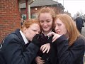 Moorside love Moorside love