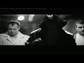 Alex Reid Showreel
