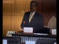 MPPAS: 01/07/08 -YB JERAI PART-1