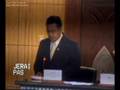 MPPAS: 01/07/08 -YB JERAI PART-1