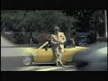 CARA DO CARRO AMARELO / DIA MUNDIAL SEM CARRO CARA DO CARRO AMARELO / DIA MUNDIAL SEM CARRO