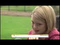 117 Sneezes Per Minute - Lauren Johnson