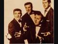 Four Aces : La Rosita 1956