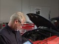 Snap-on VERUS ® - You've got to see it to believe it!